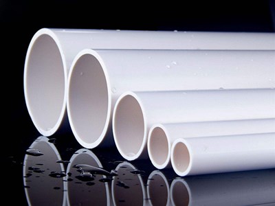 PVC管件及设备的特点和技术指标是什么